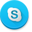 skype: heidelmachine